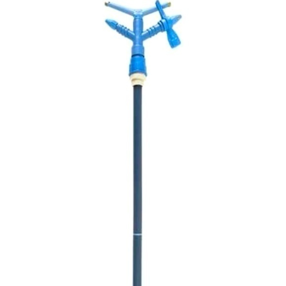 Gardening Drop Sprinkler